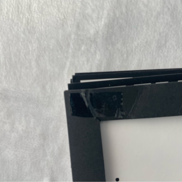 Henry Hunter baby blanket for monthly milestones - Picture 6 of 9